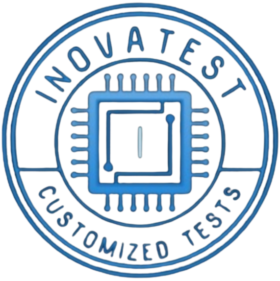 Inovatest Logo